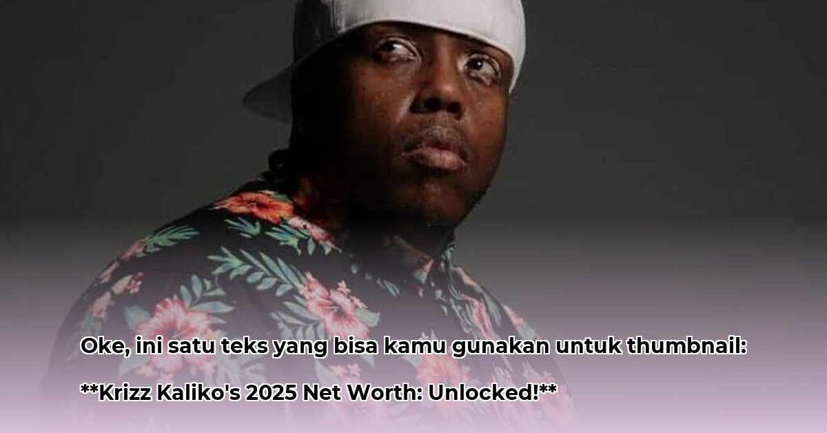 krizz-kaliko-net-worth